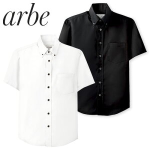 Vc zCg Vc ubN CVc `gZ Ax arbe {^_EVc EP-7617 HX  jtH[ Y fB[X Xg JtF  킢 