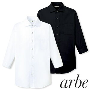 Vc zCg Vc ubN CVc ChJ[ `gZ Ax arbe ChJ[Vc EP-7822 HX  jtH[ Y fB[X Xg JtF 