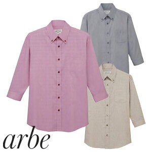 Vc CVc `gZ Ax arbe {^_EVc EP-7915 HX  jtH[ Y fB[X Xg JtF  킢 