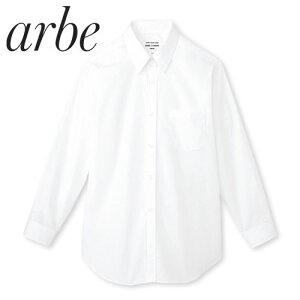 Vc zCg CVc M[J[ `gZ Ax arbe Jb^[Vc EP-927 HX  jtH[ fB[X Xg JtF  킢p  ItBX 