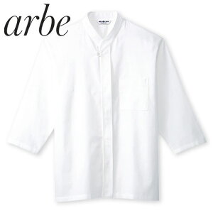 Vc a  jtH[  `gZ Ax arbe  aVc G-7739 HX Y fB[X   Ή ǂ  [  킢 