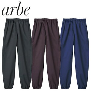 pc a  jtH[ `gZ Ax arbe apc G-8025 HX  aHX  Ή ǂ  킢 