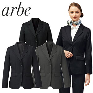 �W���P�b�g ���� ���j�t�H�[�� �X�[�c �`�g�Z �A���x arbe �W���P�b�g KM-8380 ���H�X �t�H�[�}�� ���f�B�[�X �z�e�� ���X�g���� �u���C�_�� ������� ����������