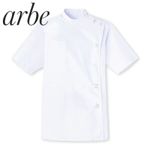  q  P[V[ `gZ Ax arbe MB-1015 Hiq 㒅 ƒ ƕ  jtH[ Hi HiH HiH  d  fB[X  q lC