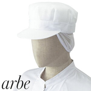 y[֑Ήz qXq qLbv ƖX Xq Lbv qX t Hi  Hiq q j  Y fB[X `gZ Ax arbe No50 HiH HiH ~[ 