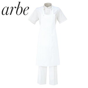 Gv Gv ~[p Ɩp `gZ Ax arbe Gv T-155 HX  jtH[ Xg JtF RbN  킢 