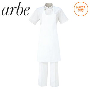 Gv Gv ~[p Ɩp `gZ Ax arbe ruGv T-165 HX  jtH[ Xg JtF RbN  킢 