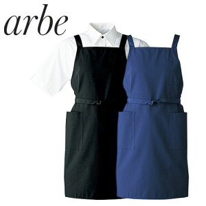 y[֑ΉzăGv X^ | NX `gZ Ax arbe Gv T-6230 HX  jtH[ Xg JtF  킢  