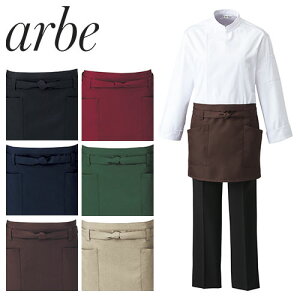 [ ʉi ]y[֑ΉzGv O|  jtH[ V[g Z `gZ Ax arbe 38cm Gv T-6231 HX jtH[ JtF Xg o[  \G 