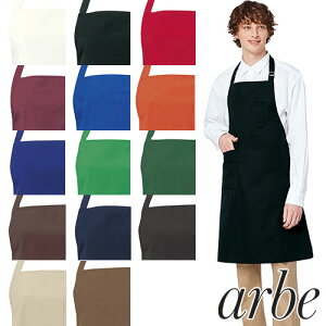 [ ʉi ]y[֑ΉzăGv | `gZ Ax arbe Gv T-62AT-62A HX  jtH[ Xg JtF   킢  