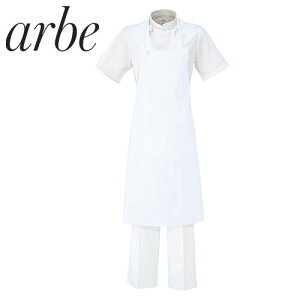 y[֑ΉzGv Gv ~[p Ɩp `gZ Ax arbe Gv T-70 HX  jtH[ Xg JtF RbN  킢 