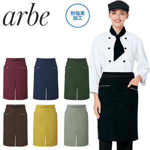 y[֑ΉzGv O|  jtH[ ~h `gZ Ax arbe 62cm Gv T-7825 HX jtH[ JtF Xg o[  \G  킢 