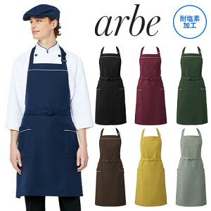 y[֑ΉzăGv | `gZ Ax arbe Gv T-7924 HX  jtH[ Xg JtF   킢  