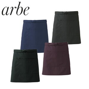 y[֑ΉzGv a V[g `gZ Ax arbe 41.5cm Gv T-8027 HX  jtH[  aHX   Ɩp  킢 