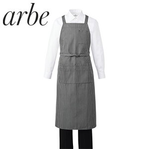 y[֑ΉzăGv X^ | NX `gZ Ax arbe qbR[ Gv T-8083 HX  jtH[ Xg JtF  킢  