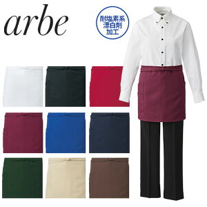 y[֑ΉzGv O|  jtH[ V[g Z `gZ Ax arbe 40cm V[gGv T-8088 HX jtH[ JtF Xg o[  \G  