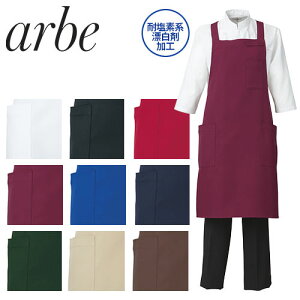 y[֑ΉzăGv X^ | NX `gZ Ax arbe X^Gv T-8090 HX  jtH[ Xg JtF  킢  