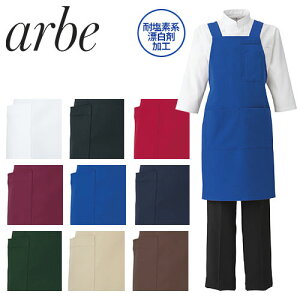 y[֑ΉzăGv H^ `gZ Ax arbe H^Gv T-8092 HX  jtH[ Xg JtF  킢  