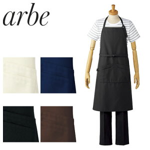 y[֑ΉzăGv | `gZ Ax arbe Gv T-8334 HX  jtH[ Xg JtF   킢  