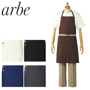 y[֑ΉzăGv | `gZ Ax arbe Gv T-8337 HX  jtH[ Xg JtF   킢  