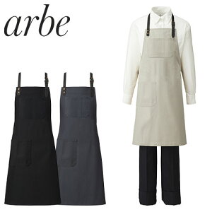 ăGv | `gZ Ax arbe Gv T-8338 HX  jtH[ Xg JtF   킢  