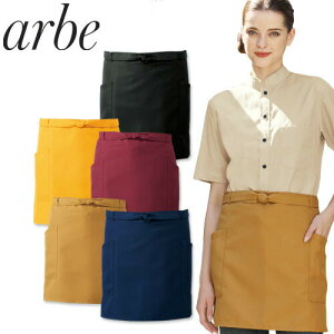 y[֑ΉzGv O|  jtH[ V[g Z `gZ Ax arbe 40cm V[gGv T-8535 HX jtH[ JtF Xg o[  \G  