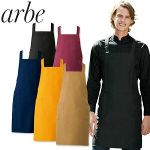 y[֑ΉzăGv X^ | NX `gZ Ax arbe Gv T-8538 HX  jtH[ Xg JtF  킢  