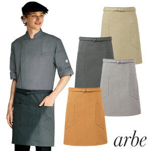 y[֑ΉzGv O|  jtH[ V[g Z `gZ Ax arbe 47cm Gv T-8615 HX jtH[ JtF Xg o[  \G  킢