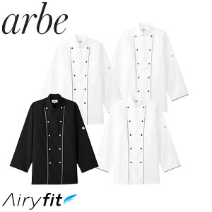  jtH[ VFt `gZ Ax arbe EgyʃRbNR[g AS-8708 HX ~[  Xg t` C^A    vdl