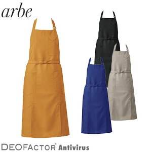 y[֑ΉzăGv | `gZ Ax arbe fIt@N^[ RECX DEOFACTOR Antivirus ăGv T-8700 HX  jtH[ Xg JtF   