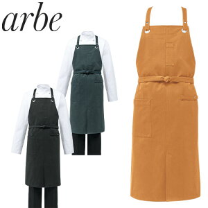 ăGv X^ | NX `gZ Ax arbe ăGv T-8806 HX  jtH[ Xg JtF  킢  