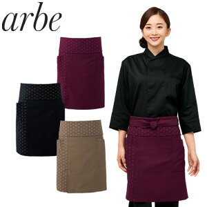 Gv a V[g `gZ Ax arbe Gv DN8914 HX  jtH[  aHX   Ɩp  킢 