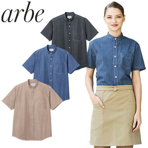 Vc ubN X^hJ[   jtH[ `gZ Ax arbe Vc()[p] EP8905 HX Y fB[X Xg JtF ~[   킢 