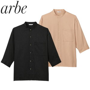 Vc  jp X^hJ[  n  jtH[ `gZ Ax arbe AS-9000 HX Y fB[X Xg JtF  ~[  AoCg  킢