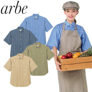 Vc  jp M[J[ XgCv  jtH[ `gZ Ax arbe EP-9008 HX Y fB[X Xg JtF  ~[  AoCg  킢