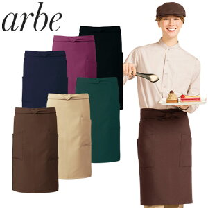 Gv O|  jtH[ ~h `gZ Ax arbe Gv BSS-200 HX jtH[ JtF Xg o[  \G  킢  