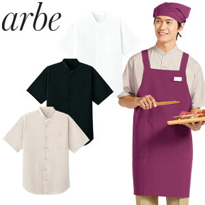 Vc X^hJ[   jtH[ `gZ Ax arbe Vcij[p] BSS-208 HX Y fB[X Xg JtF ~[   킢 