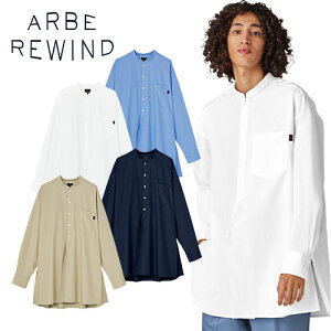 Vc X^hJ[   jtH[ `gZ Ax arbe Vc()[p] RW-0002 HX Y fB[X Xg JtF ~[   킢 