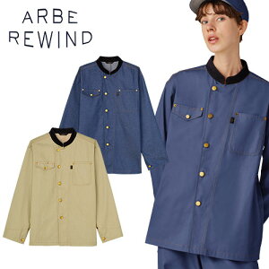  jtH[ VFt `gZ Ax arbe VcWPbg[p] RW-0006 HX ~[  Xg t` C^A    vdl