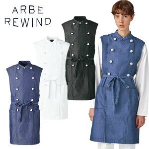 ăGv `gZ Ax arbe RbNGv RW-0010 HX  jtH[ Xg JtF  킢  