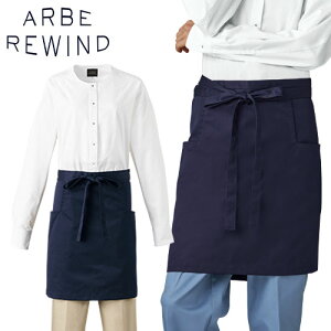 Gv O|  jtH[ V[g Z `gZ Ax arbe Gv RW-0011 HX jtH[ JtF Xg o[  \G  킢  