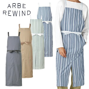 ăGv X^ | NX `gZ Ax arbe ăGv RW-0013 HX  jtH[ Xg JtF  킢  