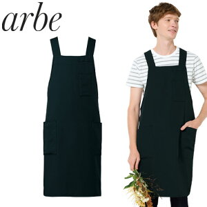 ăGv H^ `gZ Ax arbe ăGv T-9105 HX  jtH[ Xg JtF  킢  