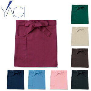 Gv O|  jtH[ V[g Z YAGI M Gv NW1096 HX jtH[ JtF Xg o[  \G  킢  