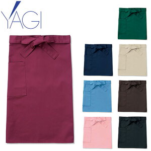 Gv O|  jtH[ ~h YAGI M Gv NW1097 HX jtH[ JtF Xg o[  \G  킢  