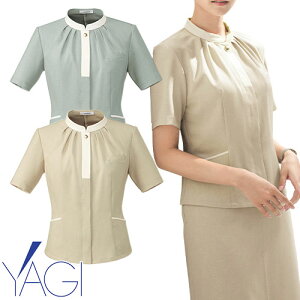 �W���P�b�g ���� ���j�t�H�[�� �X�[�c YAGI ���M �T�}�[�W���P�b�g U22151 ���H�X �t�H�[�}�� ���f�B�[�X �z�e�� ���X�g���� �u���C�_�� ������� ����������