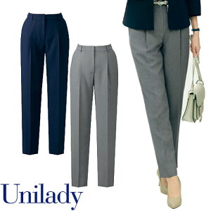 UNILADY jfB e[p[hpc U72352P t pc Y{  Î  jtH[ a@ t ڋq T[rX NjbN ItBX rWlX  킢 LC YAGI 