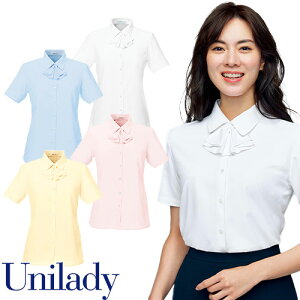 UNILADY jfB  uEX U81750 t Vc uEX  Î  jtH[ a@ t ڋq T[rX NjbN ItBX rWlX ItBXJWA  