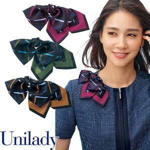 UNILADY jfB { OP748  Î  jtH[ a@ t ڋq T[rX NjbN ItBX rWlX  킢 LC YAGI M