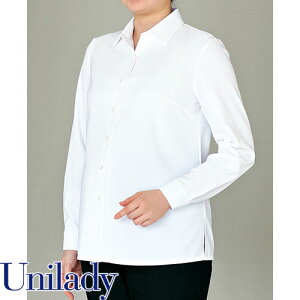 UNILADY jfB }^jeBuEX U8322 t Vc uEX  Î  jtH[ a@ t ڋq T[rX NjbN ItBX rWlX ItBXJWA 